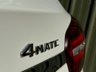 USED 2017 67 MERCEDES-BENZ GLA 2.0 GLA250 AMG Line (Premium Plus) SUV 5dr Petrol 7G-DCT 4MATIC Euro 6 (s/s) (211 ps) 