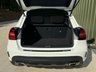 USED 2017 67 MERCEDES-BENZ GLA 2.0 GLA250 AMG Line (Premium Plus) SUV 5dr Petrol 7G-DCT 4MATIC Euro 6 (s/s) (211 ps) 