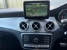 USED 2017 67 MERCEDES-BENZ GLA 2.0 GLA250 AMG Line (Premium Plus) SUV 5dr Petrol 7G-DCT 4MATIC Euro 6 (s/s) (211 ps) 