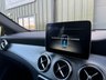 USED 2017 67 MERCEDES-BENZ GLA 2.0 GLA250 AMG Line (Premium Plus) SUV 5dr Petrol 7G-DCT 4MATIC Euro 6 (s/s) (211 ps) 