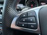 USED 2017 67 MERCEDES-BENZ GLA 2.0 GLA250 AMG Line (Premium Plus) SUV 5dr Petrol 7G-DCT 4MATIC Euro 6 (s/s) (211 ps) 