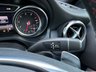 USED 2017 67 MERCEDES-BENZ GLA 2.0 GLA250 AMG Line (Premium Plus) SUV 5dr Petrol 7G-DCT 4MATIC Euro 6 (s/s) (211 ps) 