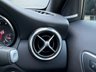 USED 2017 67 MERCEDES-BENZ GLA 2.0 GLA250 AMG Line (Premium Plus) SUV 5dr Petrol 7G-DCT 4MATIC Euro 6 (s/s) (211 ps) 