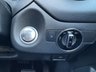 USED 2017 67 MERCEDES-BENZ GLA 2.0 GLA250 AMG Line (Premium Plus) SUV 5dr Petrol 7G-DCT 4MATIC Euro 6 (s/s) (211 ps) 