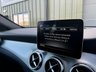 USED 2017 67 MERCEDES-BENZ GLA 2.0 GLA250 AMG Line (Premium Plus) SUV 5dr Petrol 7G-DCT 4MATIC Euro 6 (s/s) (211 ps) 