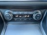 USED 2017 67 MERCEDES-BENZ GLA 2.0 GLA250 AMG Line (Premium Plus) SUV 5dr Petrol 7G-DCT 4MATIC Euro 6 (s/s) (211 ps) 