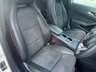 USED 2017 67 MERCEDES-BENZ GLA 2.0 GLA250 AMG Line (Premium Plus) SUV 5dr Petrol 7G-DCT 4MATIC Euro 6 (s/s) (211 ps) 