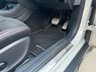 USED 2017 67 MERCEDES-BENZ GLA 2.0 GLA250 AMG Line (Premium Plus) SUV 5dr Petrol 7G-DCT 4MATIC Euro 6 (s/s) (211 ps) 