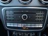 USED 2017 67 MERCEDES-BENZ GLA 2.0 GLA250 AMG Line (Premium Plus) SUV 5dr Petrol 7G-DCT 4MATIC Euro 6 (s/s) (211 ps) 