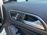 USED 2017 67 MERCEDES-BENZ GLA 2.0 GLA250 AMG Line (Premium Plus) SUV 5dr Petrol 7G-DCT 4MATIC Euro 6 (s/s) (211 ps) 