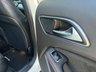 USED 2017 67 MERCEDES-BENZ GLA 2.0 GLA250 AMG Line (Premium Plus) SUV 5dr Petrol 7G-DCT 4MATIC Euro 6 (s/s) (211 ps) 