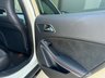 USED 2017 67 MERCEDES-BENZ GLA 2.0 GLA250 AMG Line (Premium Plus) SUV 5dr Petrol 7G-DCT 4MATIC Euro 6 (s/s) (211 ps) 