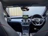 USED 2017 67 MERCEDES-BENZ GLA 2.0 GLA250 AMG Line (Premium Plus) SUV 5dr Petrol 7G-DCT 4MATIC Euro 6 (s/s) (211 ps) 