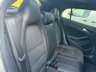 USED 2017 67 MERCEDES-BENZ GLA 2.0 GLA250 AMG Line (Premium Plus) SUV 5dr Petrol 7G-DCT 4MATIC Euro 6 (s/s) (211 ps) 
