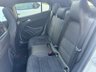 USED 2017 67 MERCEDES-BENZ GLA 2.0 GLA250 AMG Line (Premium Plus) SUV 5dr Petrol 7G-DCT 4MATIC Euro 6 (s/s) (211 ps) 