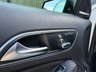 USED 2017 67 MERCEDES-BENZ GLA 2.0 GLA250 AMG Line (Premium Plus) SUV 5dr Petrol 7G-DCT 4MATIC Euro 6 (s/s) (211 ps) 