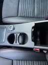 USED 2017 67 MERCEDES-BENZ GLA 2.0 GLA250 AMG Line (Premium Plus) SUV 5dr Petrol 7G-DCT 4MATIC Euro 6 (s/s) (211 ps) 