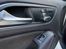 USED 2017 67 MERCEDES-BENZ GLA 2.0 GLA250 AMG Line (Premium Plus) SUV 5dr Petrol 7G-DCT 4MATIC Euro 6 (s/s) (211 ps) 