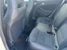 USED 2017 67 MERCEDES-BENZ GLA 2.0 GLA250 AMG Line (Premium Plus) SUV 5dr Petrol 7G-DCT 4MATIC Euro 6 (s/s) (211 ps) 