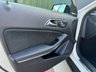 USED 2017 67 MERCEDES-BENZ GLA 2.0 GLA250 AMG Line (Premium Plus) SUV 5dr Petrol 7G-DCT 4MATIC Euro 6 (s/s) (211 ps) 