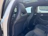 USED 2017 67 MERCEDES-BENZ GLA 2.0 GLA250 AMG Line (Premium Plus) SUV 5dr Petrol 7G-DCT 4MATIC Euro 6 (s/s) (211 ps) 