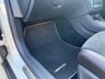 USED 2017 67 MERCEDES-BENZ GLA 2.0 GLA250 AMG Line (Premium Plus) SUV 5dr Petrol 7G-DCT 4MATIC Euro 6 (s/s) (211 ps) 