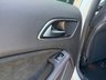 USED 2017 67 MERCEDES-BENZ GLA 2.0 GLA250 AMG Line (Premium Plus) SUV 5dr Petrol 7G-DCT 4MATIC Euro 6 (s/s) (211 ps) 