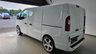 USED 2018 VAUXHALL VIVARO 1.6 L1H1 2700 SPORTIVE CDTI BITURBO S/S 125 BHP 
