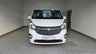 USED 2018 VAUXHALL VIVARO 1.6 L1H1 2700 SPORTIVE CDTI BITURBO S/S 125 BHP 