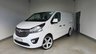 USED 2018 VAUXHALL VIVARO 1.6 L1H1 2700 SPORTIVE CDTI BITURBO S/S 125 BHP 
