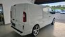 USED 2018 VAUXHALL VIVARO 1.6 L1H1 2700 SPORTIVE CDTI BITURBO S/S 125 BHP 