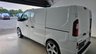 USED 2018 VAUXHALL VIVARO 1.6 L1H1 2700 SPORTIVE CDTI BITURBO S/S 125 BHP 