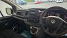 USED 2018 VAUXHALL VIVARO 1.6 L1H1 2700 SPORTIVE CDTI BITURBO S/S 125 BHP 