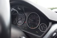 USED 2018 18 BMW 3 SERIES 2.0 320d M Sport Shadow Edition Touring 5dr Diesel Auto Euro 6 (s/s) (190 ps) PRO NAV / HARMAN KARDON / FSH