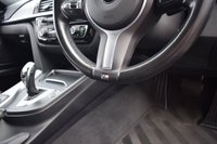 USED 2018 18 BMW 3 SERIES 2.0 320d M Sport Shadow Edition Touring 5dr Diesel Auto Euro 6 (s/s) (190 ps) PRO NAV / HARMAN KARDON / FSH
