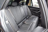 USED 2018 18 BMW 3 SERIES 2.0 320d M Sport Shadow Edition Touring 5dr Diesel Auto Euro 6 (s/s) (190 ps) PRO NAV / HARMAN KARDON / FSH