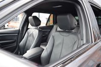 USED 2018 18 BMW 3 SERIES 2.0 320d M Sport Shadow Edition Touring 5dr Diesel Auto Euro 6 (s/s) (190 ps) PRO NAV / HARMAN KARDON / FSH