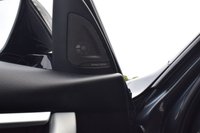 USED 2018 18 BMW 3 SERIES 2.0 320d M Sport Shadow Edition Touring 5dr Diesel Auto Euro 6 (s/s) (190 ps) PRO NAV / HARMAN KARDON / FSH