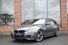 USED 2018 18 BMW 3 SERIES 2.0 320d M Sport Shadow Edition Touring 5dr Diesel Auto Euro 6 (s/s) (190 ps) PRO NAV / HARMAN KARDON / FSH