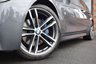 USED 2018 18 BMW 3 SERIES 2.0 320d M Sport Shadow Edition Touring 5dr Diesel Auto Euro 6 (s/s) (190 ps) PRO NAV / HARMAN KARDON / FSH
