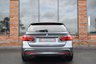 USED 2018 18 BMW 3 SERIES 2.0 320d M Sport Shadow Edition Touring 5dr Diesel Auto Euro 6 (s/s) (190 ps) PRO NAV / HARMAN KARDON / FSH