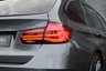 USED 2018 18 BMW 3 SERIES 2.0 320d M Sport Shadow Edition Touring 5dr Diesel Auto Euro 6 (s/s) (190 ps) PRO NAV / HARMAN KARDON / FSH
