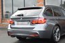 USED 2018 18 BMW 3 SERIES 2.0 320d M Sport Shadow Edition Touring 5dr Diesel Auto Euro 6 (s/s) (190 ps) PRO NAV / HARMAN KARDON / FSH