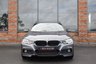 USED 2018 18 BMW 3 SERIES 2.0 320d M Sport Shadow Edition Touring 5dr Diesel Auto Euro 6 (s/s) (190 ps) PRO NAV / HARMAN KARDON / FSH
