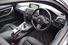 USED 2018 18 BMW 3 SERIES 2.0 320d M Sport Shadow Edition Touring 5dr Diesel Auto Euro 6 (s/s) (190 ps) PRO NAV / HARMAN KARDON / FSH