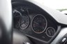 USED 2018 18 BMW 3 SERIES 2.0 320d M Sport Shadow Edition Touring 5dr Diesel Auto Euro 6 (s/s) (190 ps) PRO NAV / HARMAN KARDON / FSH