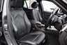 USED 2018 18 BMW 3 SERIES 2.0 320d M Sport Shadow Edition Touring 5dr Diesel Auto Euro 6 (s/s) (190 ps) PRO NAV / HARMAN KARDON / FSH