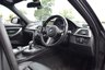USED 2018 18 BMW 3 SERIES 2.0 320d M Sport Shadow Edition Touring 5dr Diesel Auto Euro 6 (s/s) (190 ps) PRO NAV / HARMAN KARDON / FSH