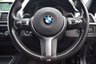USED 2018 18 BMW 3 SERIES 2.0 320d M Sport Shadow Edition Touring 5dr Diesel Auto Euro 6 (s/s) (190 ps) PRO NAV / HARMAN KARDON / FSH