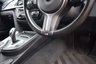 USED 2018 18 BMW 3 SERIES 2.0 320d M Sport Shadow Edition Touring 5dr Diesel Auto Euro 6 (s/s) (190 ps) PRO NAV / HARMAN KARDON / FSH